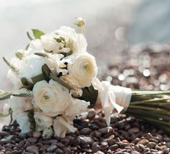 Enquiry Regarding Lower Cost Funerals In Maghull