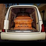 bespoke funerals in Seaforth