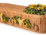Funeral Planning in Litherland